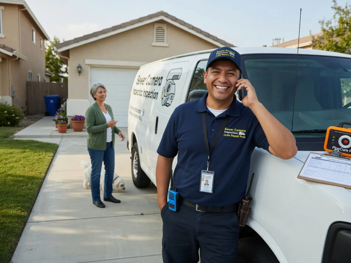 Sewer Line Repair Totz, KY FAQs
